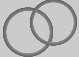 中国·yh0612cc银河(股份)有限公司-官方网站