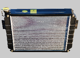 中国·yh0612cc银河(股份)有限公司-官方网站