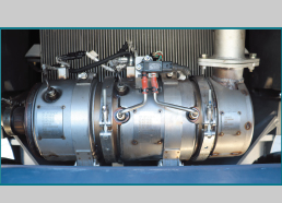 中国·yh0612cc银河(股份)有限公司-官方网站