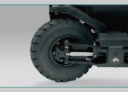 中国·yh0612cc银河(股份)有限公司-官方网站