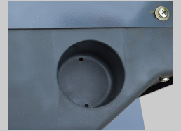 中国·yh0612cc银河(股份)有限公司-官方网站