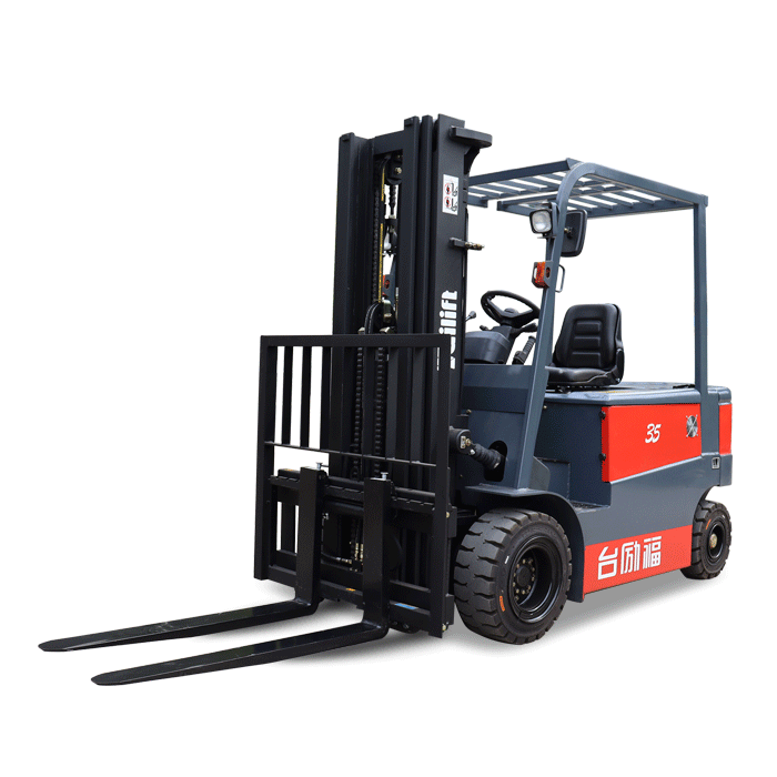 中国·yh0612cc银河(股份)有限公司-官方网站