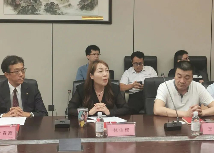 中国·yh0612cc银河(股份)有限公司-官方网站