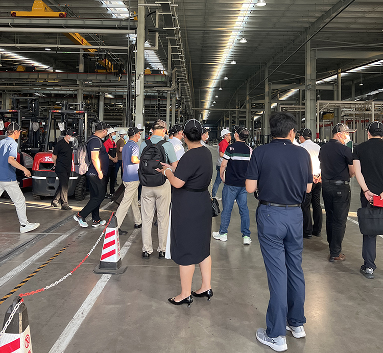 中国·yh0612cc银河(股份)有限公司-官方网站