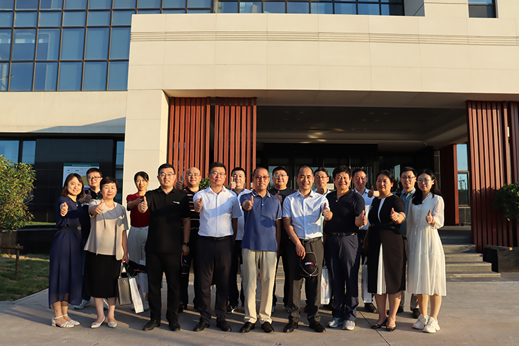 中国·yh0612cc银河(股份)有限公司-官方网站