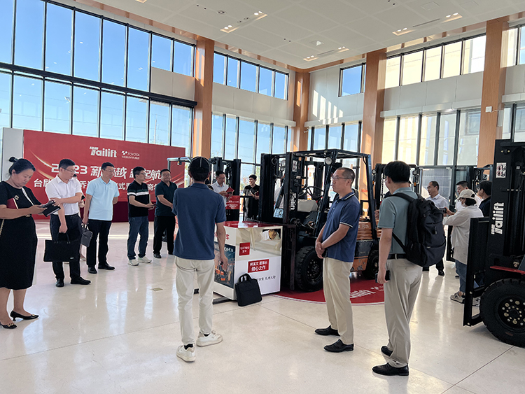 中国·yh0612cc银河(股份)有限公司-官方网站