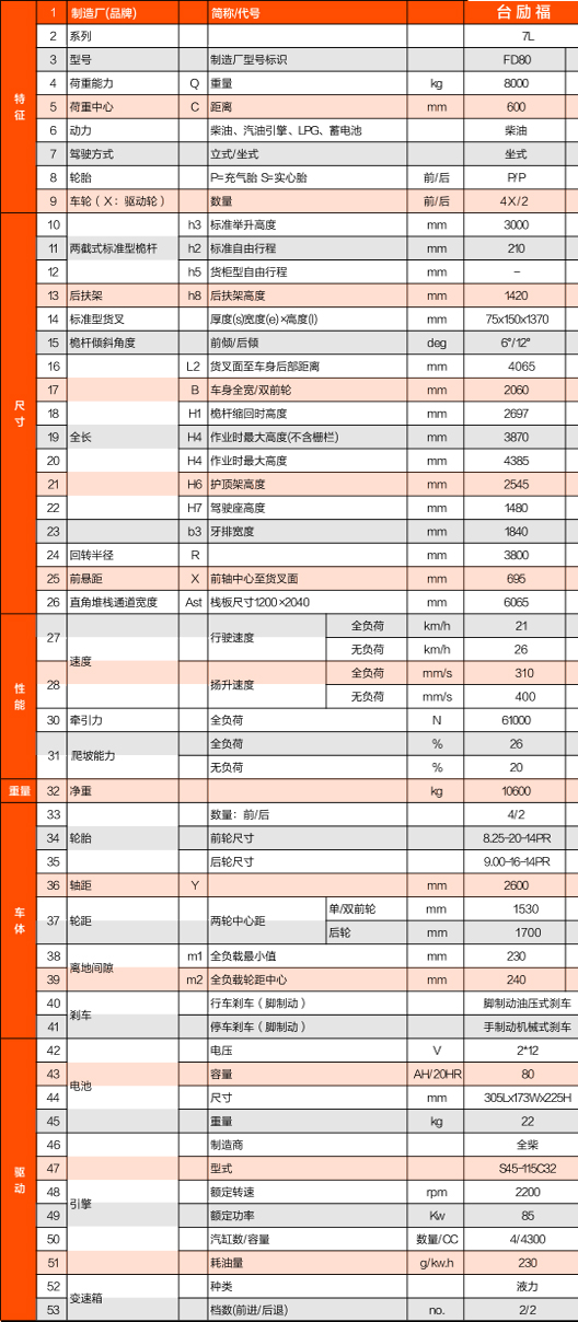 中国·yh0612cc银河(股份)有限公司-官方网站