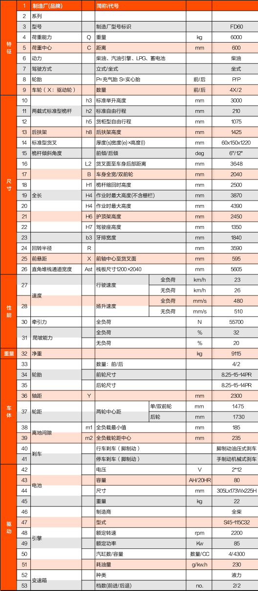 1690446872 中国·yh0612cc银河(股份)有限公司-官方网站