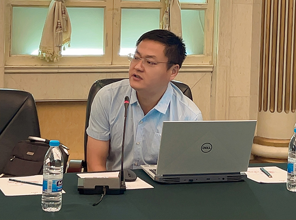 中国·yh0612cc银河(股份)有限公司-官方网站