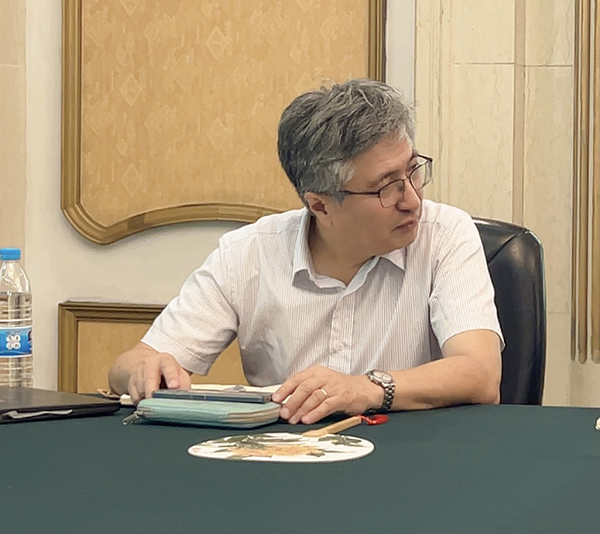 中国·yh0612cc银河(股份)有限公司-官方网站