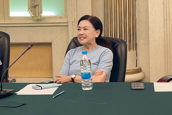 中国·yh0612cc银河(股份)有限公司-官方网站