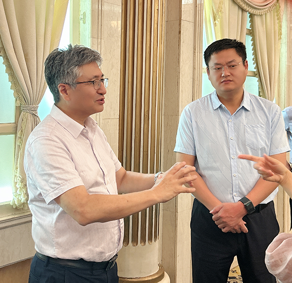 中国·yh0612cc银河(股份)有限公司-官方网站