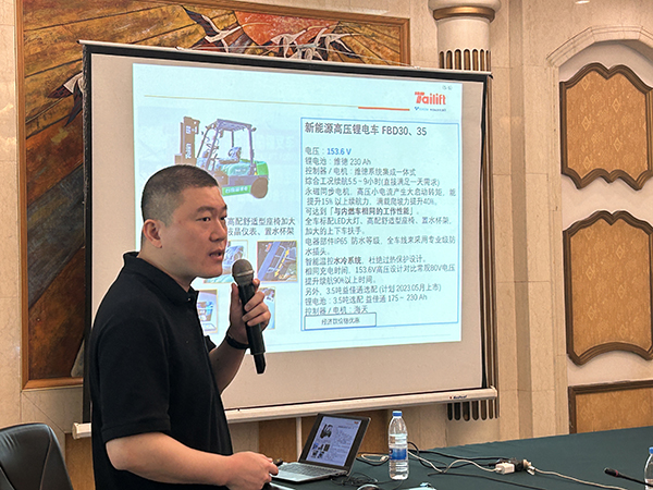 中国·yh0612cc银河(股份)有限公司-官方网站