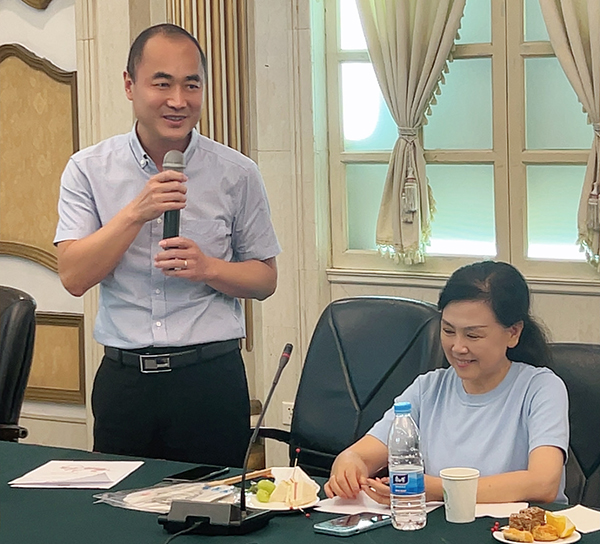 中国·yh0612cc银河(股份)有限公司-官方网站