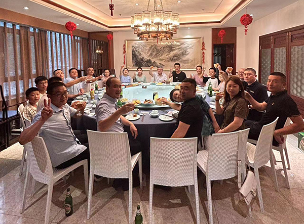 中国·yh0612cc银河(股份)有限公司-官方网站