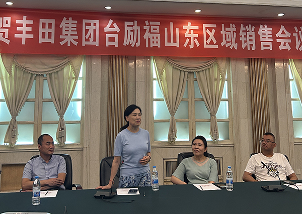 中国·yh0612cc银河(股份)有限公司-官方网站
