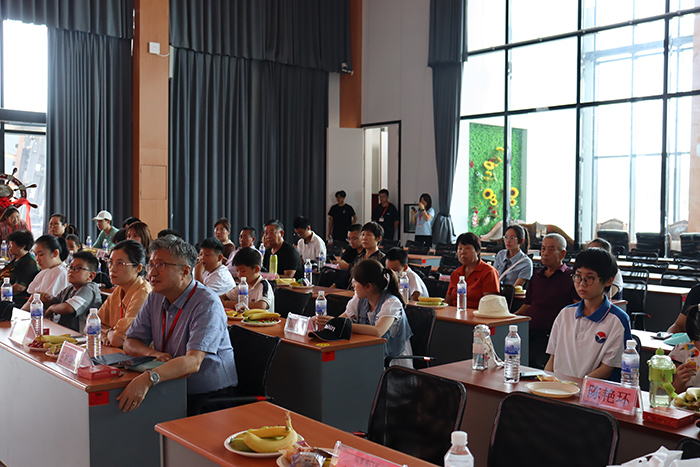 中国·yh0612cc银河(股份)有限公司-官方网站