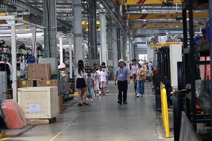 中国·yh0612cc银河(股份)有限公司-官方网站