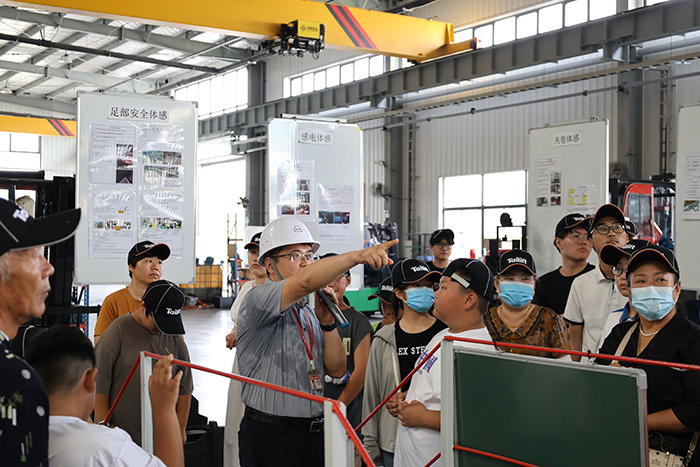 中国·yh0612cc银河(股份)有限公司-官方网站