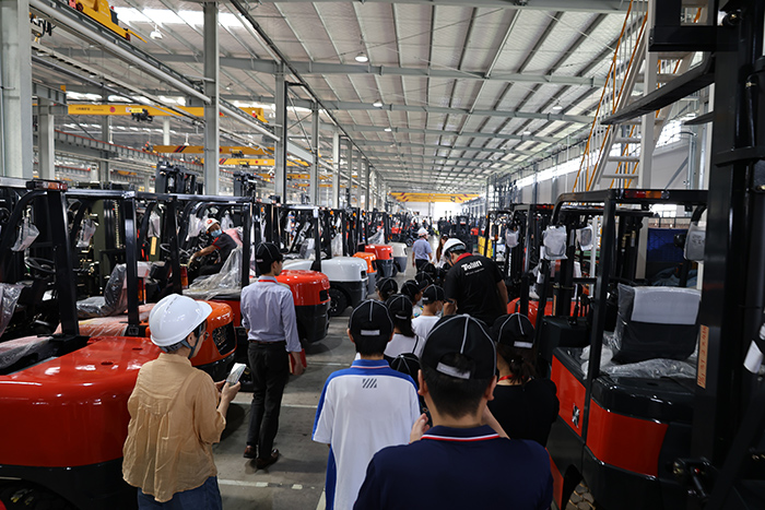 中国·yh0612cc银河(股份)有限公司-官方网站