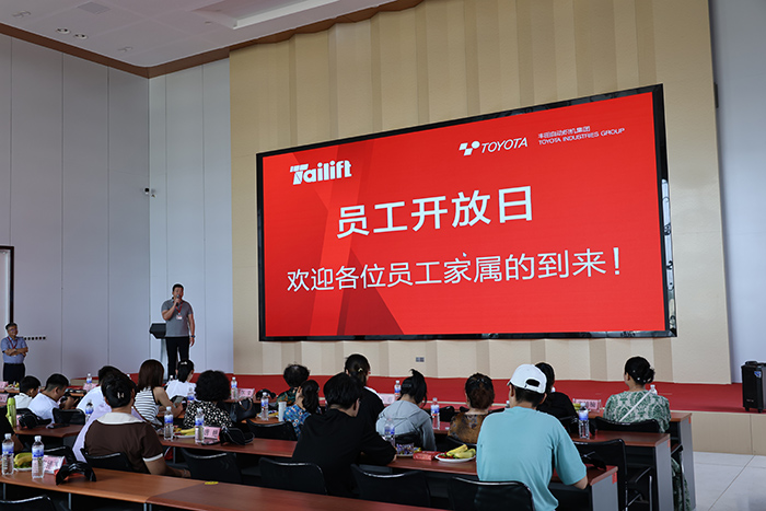 中国·yh0612cc银河(股份)有限公司-官方网站