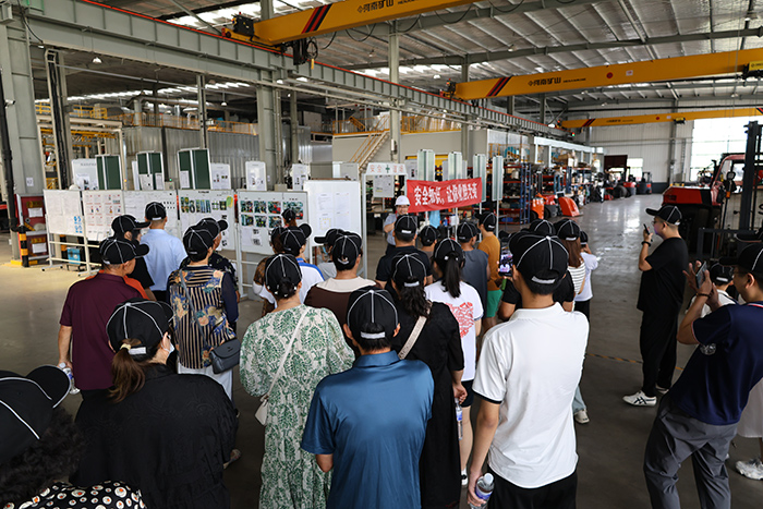 中国·yh0612cc银河(股份)有限公司-官方网站