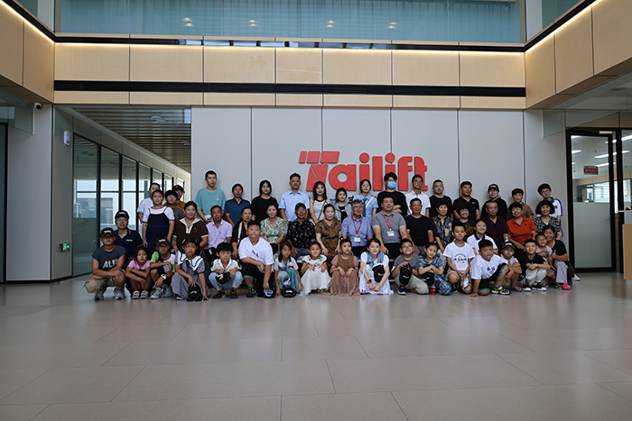 中国·yh0612cc银河(股份)有限公司-官方网站