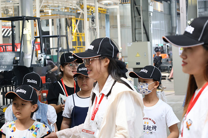 中国·yh0612cc银河(股份)有限公司-官方网站