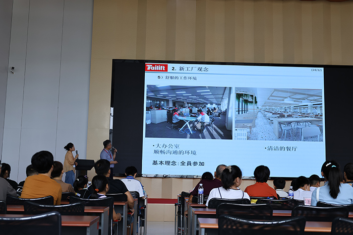 中国·yh0612cc银河(股份)有限公司-官方网站