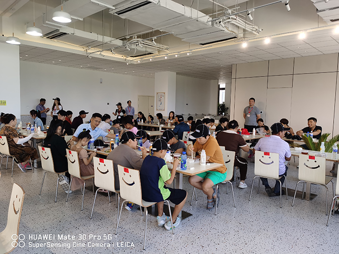 中国·yh0612cc银河(股份)有限公司-官方网站