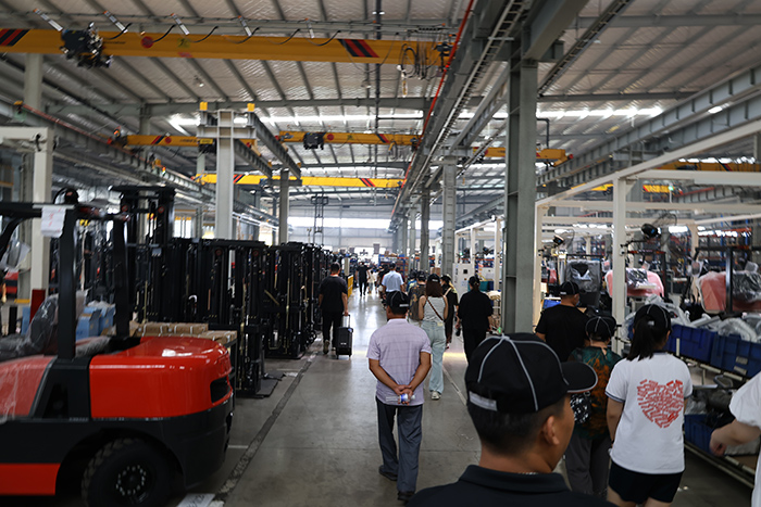 中国·yh0612cc银河(股份)有限公司-官方网站