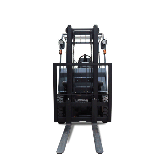 中国·yh0612cc银河(股份)有限公司-官方网站