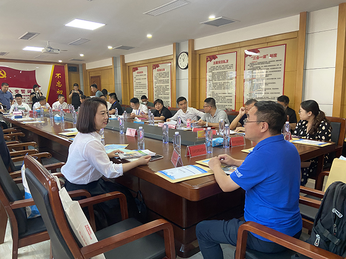 中国·yh0612cc银河(股份)有限公司-官方网站