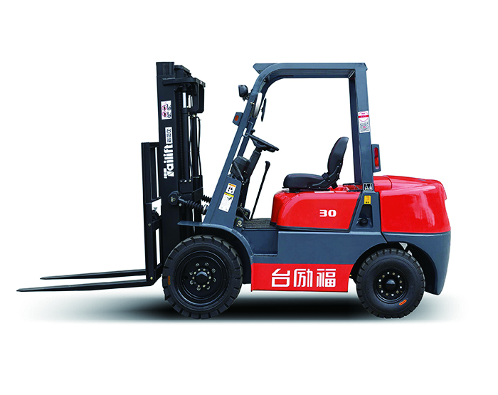 中国·yh0612cc银河(股份)有限公司-官方网站