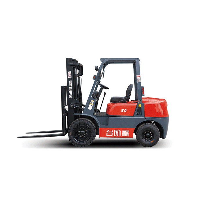 中国·yh0612cc银河(股份)有限公司-官方网站