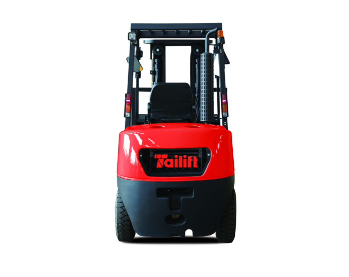 中国·yh0612cc银河(股份)有限公司-官方网站