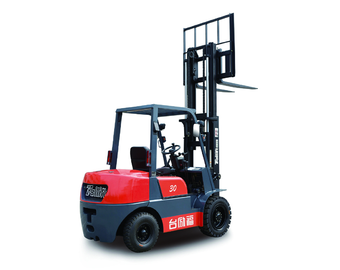 中国·yh0612cc银河(股份)有限公司-官方网站