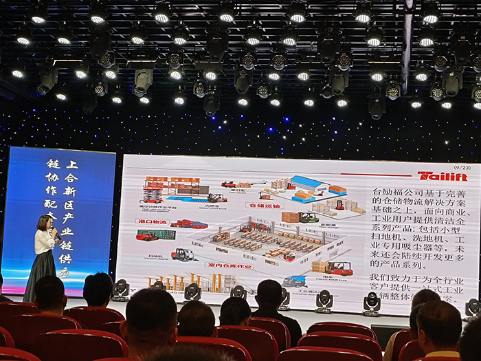 中国·yh0612cc银河(股份)有限公司-官方网站