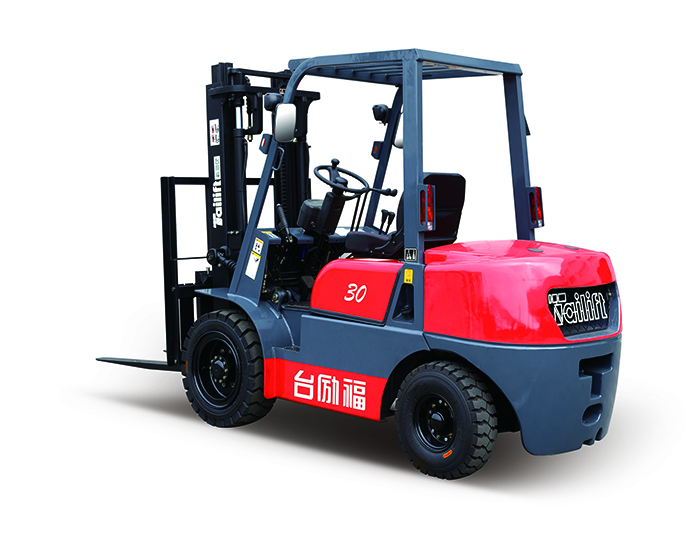 中国·yh0612cc银河(股份)有限公司-官方网站