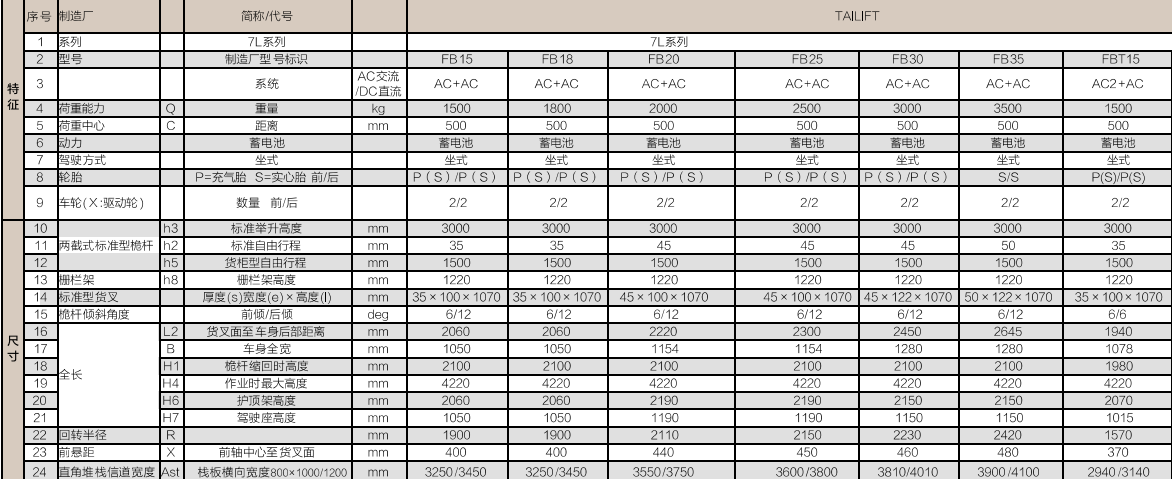 中国·yh0612cc银河(股份)有限公司-官方网站