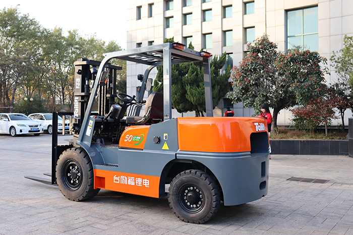 中国·yh0612cc银河(股份)有限公司-官方网站