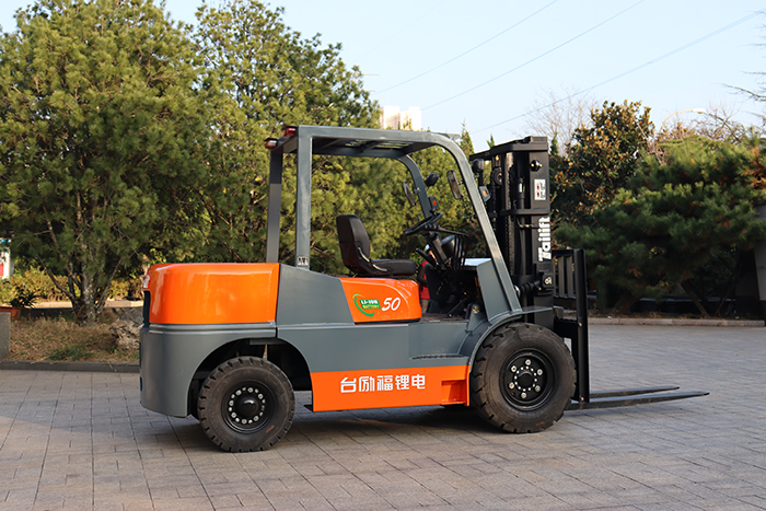 中国·yh0612cc银河(股份)有限公司-官方网站