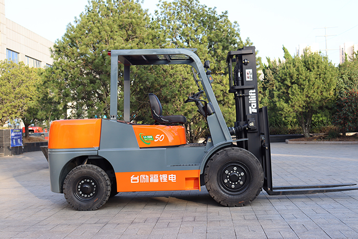 中国·yh0612cc银河(股份)有限公司-官方网站