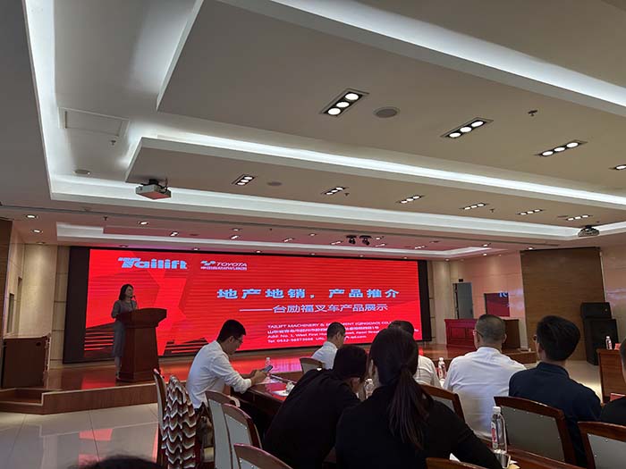 中国·yh0612cc银河(股份)有限公司-官方网站