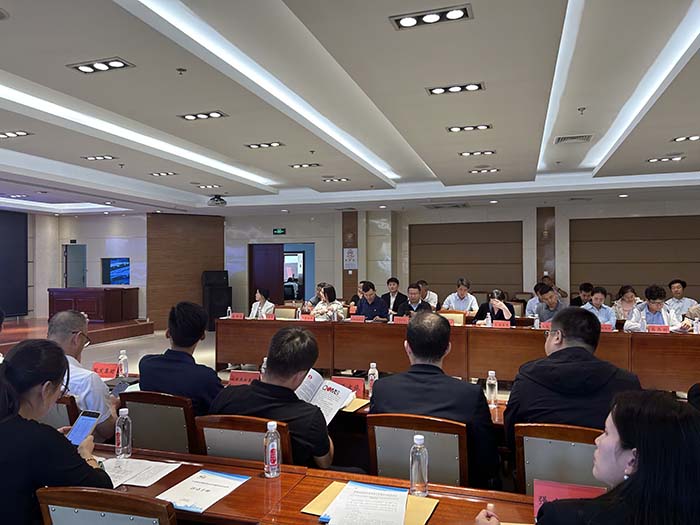 中国·yh0612cc银河(股份)有限公司-官方网站