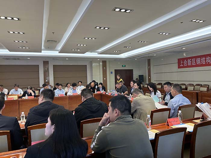 中国·yh0612cc银河(股份)有限公司-官方网站