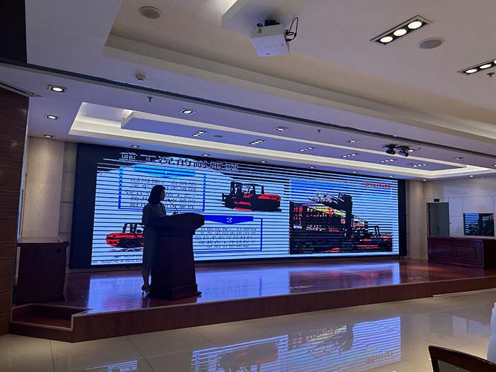 中国·yh0612cc银河(股份)有限公司-官方网站