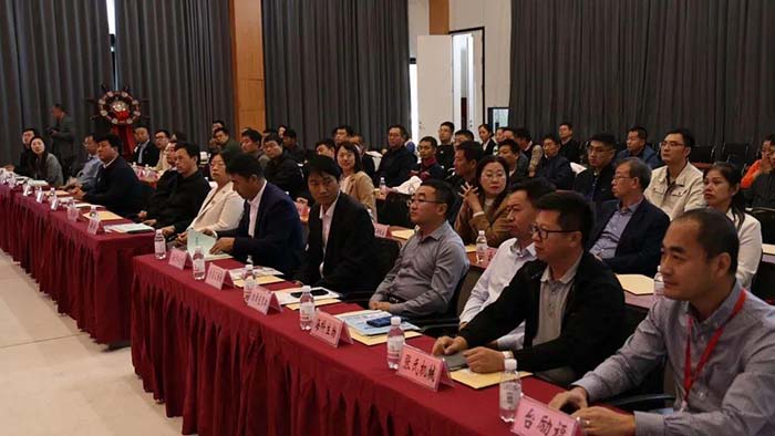 1698653010 中国·yh0612cc银河(股份)有限公司-官方网站