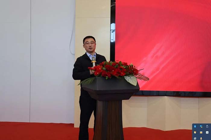 1698654232 中国·yh0612cc银河(股份)有限公司-官方网站
