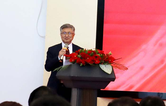 1698654531 中国·yh0612cc银河(股份)有限公司-官方网站